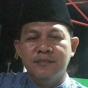 Irfan, 42 , 