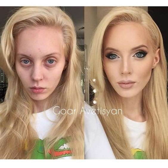 � �e�� ��� �e� c�o�, a �o���o o��� ��o���! �o�ce� �p���e ����... ����� ������� - 5