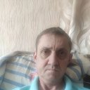 ���� �������, ������, 50 ��� - ��������� 23 ������ 2023