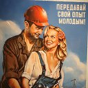 ���� �����, ������ ��������, 47 ��� - ��������� 14 ��� 2025