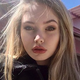 �����, ������, 33 ����