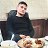 ���� Mehriddin, �����, 29 ��� - ��������� 3 ������� 2024