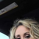 ���� Eva Claudia, ������, 43 ���� - ��������� 29 ������� 2026 � ������ ���� ����������