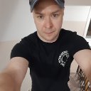 ���� ����, �������, 39 ��� - ��������� 16 ���� 2025