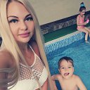 ���� ������, ���������, 29 ��� - ��������� 13 ����� 2024 � ������ ���� ����������