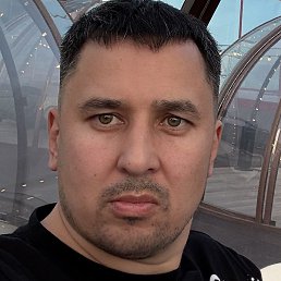 ����, ����-���������, 43 ����