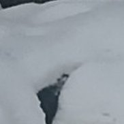 ��������, 64 ����, �����