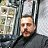 ���� Gökhan, ������, 39 ��� - ��������� 25 ������ 2026