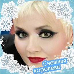 ���� �����, ������������, 55 ��� - ��������� 7 ������ 2026