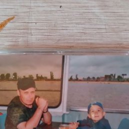 ���� �������, ������-��-����, 46 ��� - ��������� 12 ������ 2026