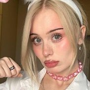 ����, 21 ���, �����