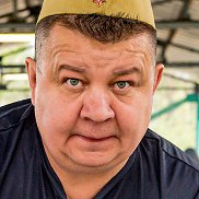 Павел, 57 лет, Иркутск Павел, 57 лет, Иркутск
