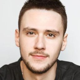 ������, ������, 27 ���