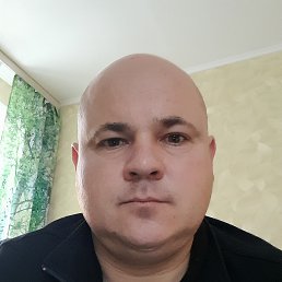 ���� ����, �������, 42 ���� - ��������� 16 ������ 2025