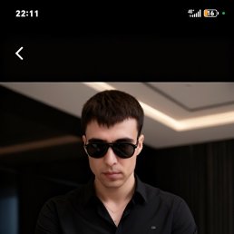���� �����, �����, 38 ��� - ��������� 20 ���� 2026
