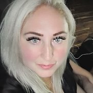 Екатерина, 34 года, Якутск Екатерина, 34 года, Якутск