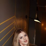 ���������, 22 ����, ������