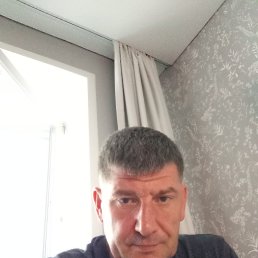 ���� �������, ������������, 47 ��� - ��������� 26 ������� 2024