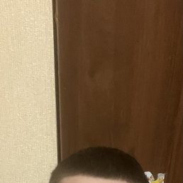 ������, 21 ���, �����