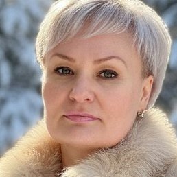 ��������, ������, 50 ���