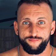 �������, 38 ���, �������