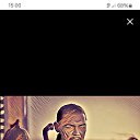 ���� ����, ������, 50 ��� - ��������� 14 ���� 2025 � ������ ���� ����������