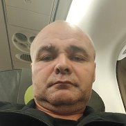 �������, 48 ���, ������