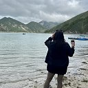 ���� Lika, ����, 36 ��� - ��������� 28 ���� 2024 � ������ ���� ����������