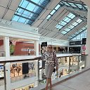 ���� �������, ������ - ��������� 9 �������� 2024 � ������ ���� ����������