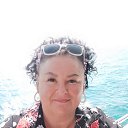 ���� ������, �����-���������, 56 ��� - ��������� 24 ������� 2025 � ������ ���� ����������