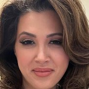 ��������, 22 ����, ������