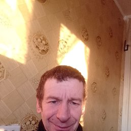 ����, 55 ���, ����