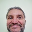 ���� ��������� 2025 �� ������� �2025�