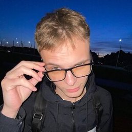 , , 20 