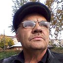 ���� ���������, �������, 70 ��� - ��������� 8 ������ 2024