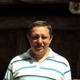 ��������, ������, 64 ����