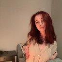 ���� �����, ������, 26 ��� - ��������� 25 ������ 2024 � ������ ���� ����������