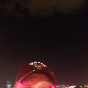 , 35 , 