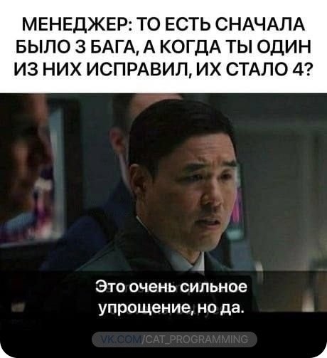 /zev/null - 6 ������ 2024 � 18:05