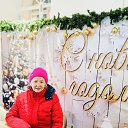 ���� �����, �����-��������� - ��������� 7 ������ 2026 � ������ ���� ����������