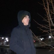 �����, 46 ���, ������