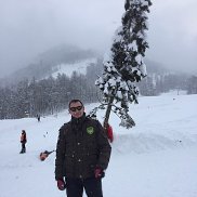 �������, 53 ����, ������