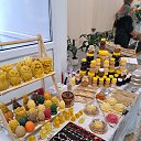 ���� �������, �������, 23 ���� - ��������� 29 ������� 2024 � ������ ���� ����������