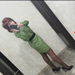 ���� �����, ������, 49 ��� - ��������� 14 ��� 2026