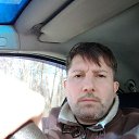 ���� ������, �����������, 43 ���� - ��������� 5 ���� 2026 � ������ ���� ����������