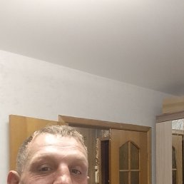 ������, 39 ���, ������