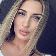 �����, 31 ���, ������