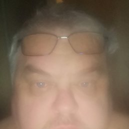 , 53, -