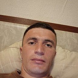 ���, 29 ���, ����