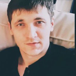 , 33, 
